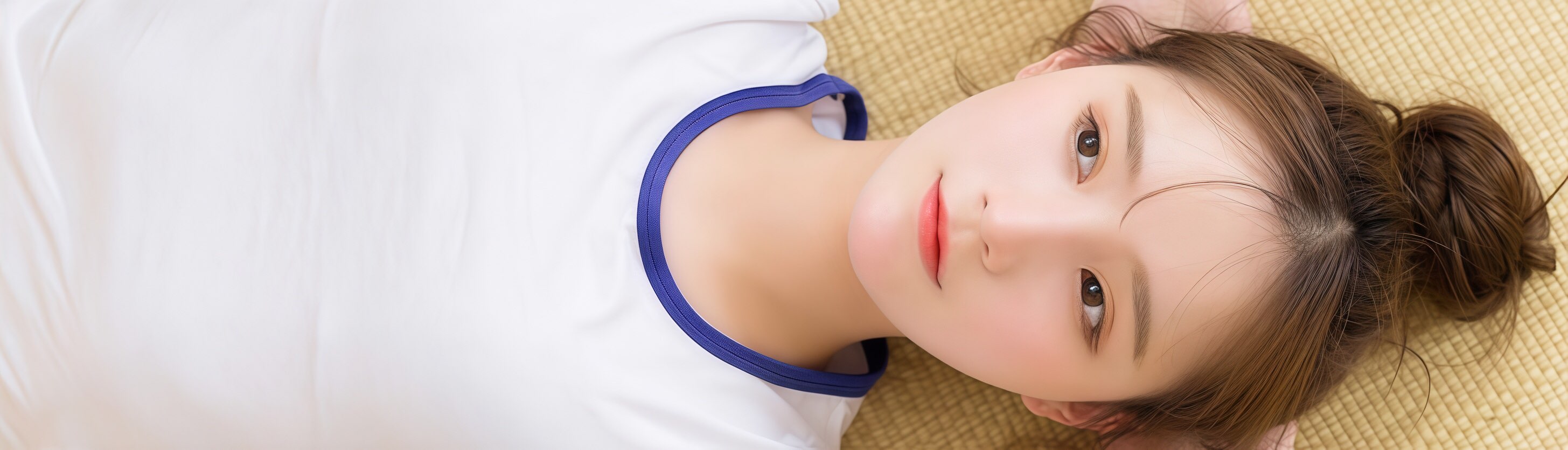 老司机撸片-在线视频独家内容曝光引发网友热议尺度之大令人咋舌...