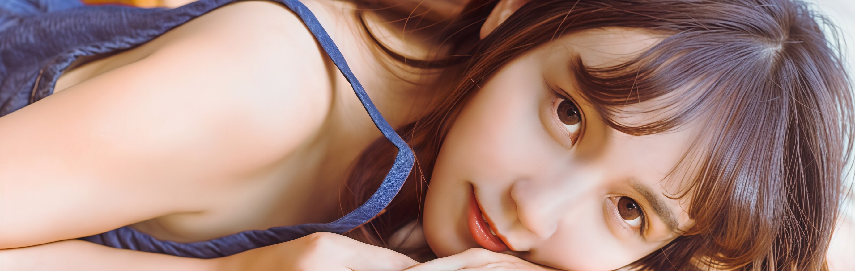 老司机撸片-在线视频独家内容曝光引发网友热议尺度之大令人咋舌...