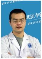 北医李睿考研视频,揭秘考研成功之道