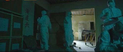 lsls杀人视频,LSLS杀人案全程曝光