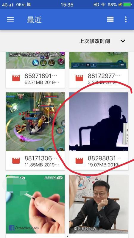 以后的以后视频,揭秘以后的以后视频的无限可能