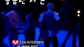 强特视频,揭秘科技与娱乐的完美融合