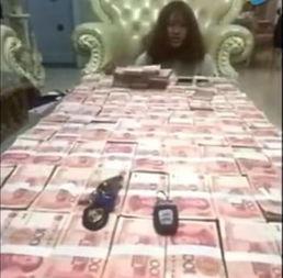 mc天佑表白视频,揭秘网络红人背后的爱情故事