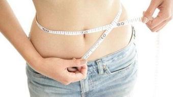 肚子手法视频,轻松掌握腹部按摩技巧