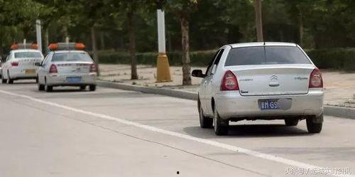 运城科三考试视频,实操技巧与注意事项