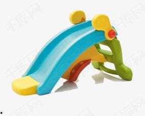 滑滑梯玩具视频,滑滑梯玩具视频带你领略快乐时光