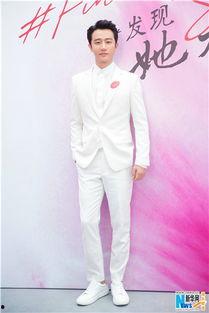 黄轩舞蹈视频,演绎古典与现代交融的舞蹈艺术