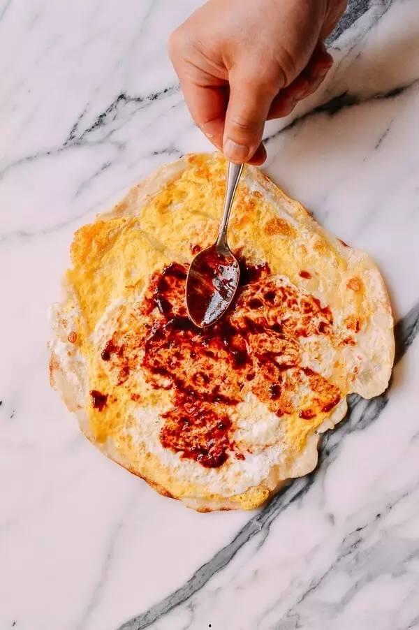 烙视频,带你领略短视频的无限可能