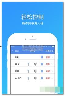 杭州实时视频,杭州繁华街景实时动态掠影