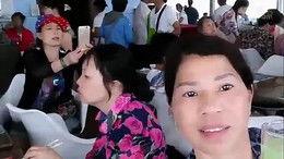 青青操免费在线视频,探索青青操免费在线视频的精彩世界