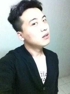 菊花哥视频,揭秘网络红人的魅力与影响力