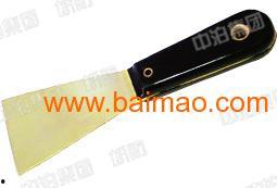 锉刀做刀视频,揭秘刀匠的匠心独运