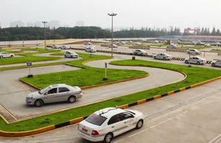 虹博驾校科目三视频,虹博驾校科目三实操技巧解析