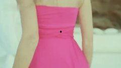 美国泳装视频,美国泳装视频魅力解析