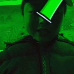 碎地视频,揭秘现代科技与自然景观的完美融合